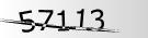 If you can't read this number refresh your screen