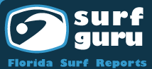 Satellite Beach Beach Florida Surf Report