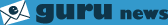 Surf Guru Surfing Newsletter