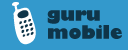 Guru Mobile Surf Website