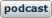 Surf Report Podcast