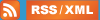Surf Guru RSS / XML Feed