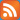 Surf Guru RSS / XML Feed