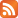 Surfing RSS Feeds