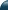 live florida surf cams