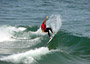 O'Neill Pro Sebastain Inlet - Sunday