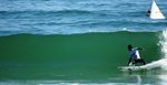 Sebastian Inlet Pro 2008