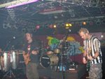 ...LOST PARTY with SURF GURU