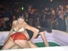 Good Music & Jell-O Wrestling Strike Again!!!!