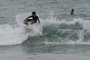 Sebastian Inlet March 21st