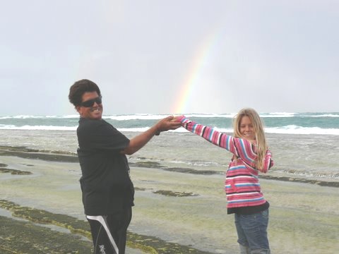 North Shore News