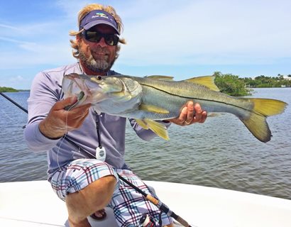 October 2014 Mosquito Lagoon Indian River Fishing Photos