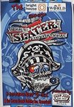2nd Annual Sean Slater Invitational
