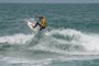 NSSA East Coast Championships - Inlet 3/29/2008 #2
