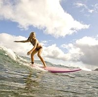 Aloha and Howzit from the North Shore