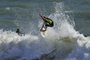 NSSA Weekend at Sebastian Inlet
