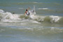 Cocoa Beach Streets Shorepound Oct 4th