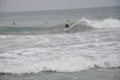 Spring time Sebastian Inlet by Gavin Smith
