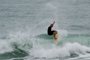 Sebastian Inlet March 21st #2
