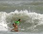 Surfet's Halloween Wahine Pro Am