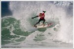 Billabong Pro Jeffreys Bay