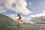 Aloha and Howzit from the North Shore