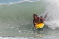 Taco Stand Thursday LIVE video surf report