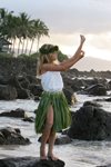 Aloha from the North Shore of Hawaii