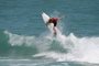 NSSA East Coast Championships - Inlet 3/29/2008