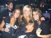 ...LOST PARTY with SURF GURU