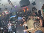 ...LOST PARTY with SURF GURU