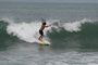 Summer time Costa Rica by Mama G....