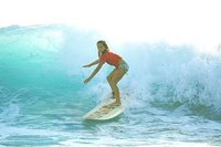 North Shore News