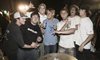 “IRATION” PRESS PACK/RELEASE’08