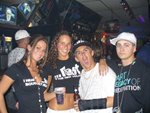 ...LOST PARTY with SURF GURU