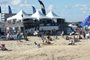 Sebastian Inlet Pro 2008