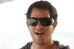 Sebastian Inlet Pro 2008