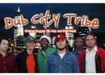Dub City Tribe Delivers