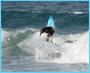 Sebastian Inlet March 2nd