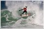Billabong Pro Jeffreys Bay
