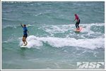 Roxy ASP Women's World Longboard Championships (WWLC)