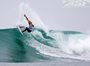 Slater Wins Hard Fought Battle Over Burrow 