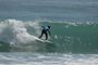 April 19th Sebastian Inlet