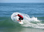 Sebastian Inlet Pro - Wednesday