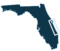 Central Florida East Coast Surf Cams and Surf Reports
