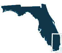 South Florida East Coast Surf Cams and Surf Reports