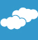 Current Weather