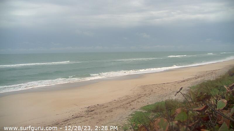 Global Surf Reports, Surf Forecasts, Live Surf Cams and  Coastal Weather