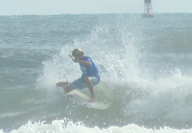 Esa 3 The Inlet New Smyrna Beach Surf Guru Surf News