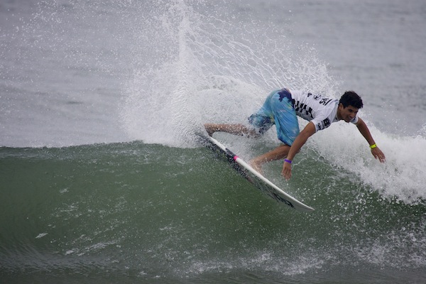 Vans pro 2025 virginia beach